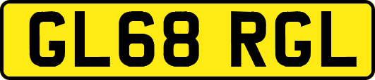 GL68RGL