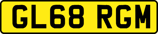 GL68RGM