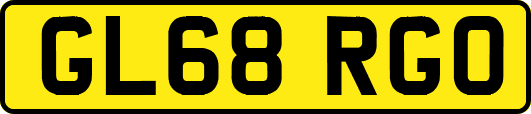 GL68RGO