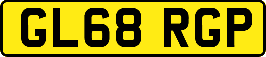 GL68RGP