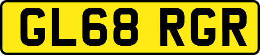 GL68RGR