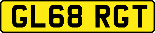 GL68RGT