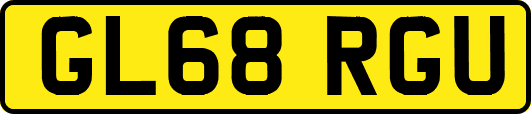 GL68RGU