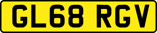GL68RGV