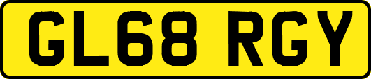 GL68RGY