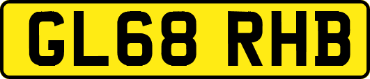 GL68RHB