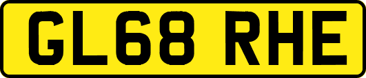 GL68RHE