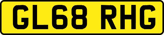 GL68RHG
