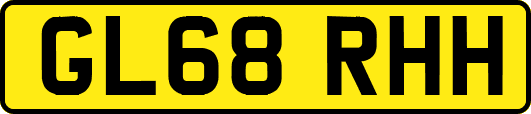 GL68RHH