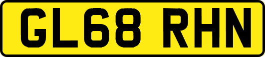 GL68RHN