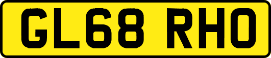 GL68RHO