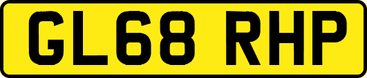 GL68RHP