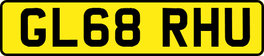 GL68RHU