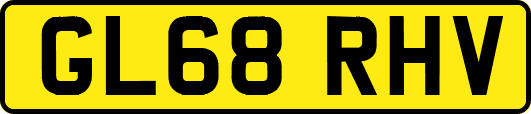 GL68RHV