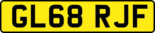 GL68RJF