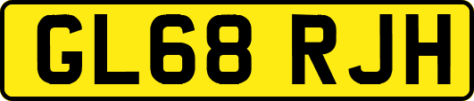 GL68RJH