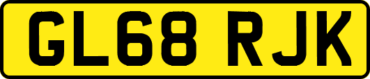 GL68RJK
