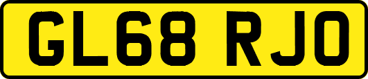 GL68RJO