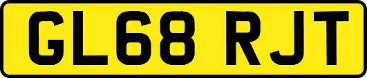 GL68RJT