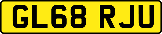 GL68RJU