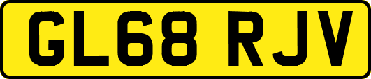 GL68RJV