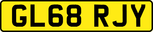 GL68RJY