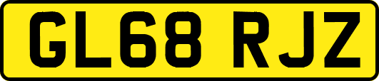GL68RJZ