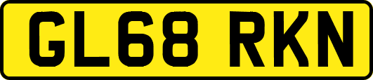GL68RKN