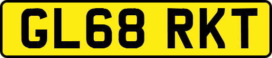 GL68RKT