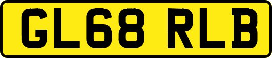 GL68RLB