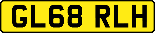 GL68RLH