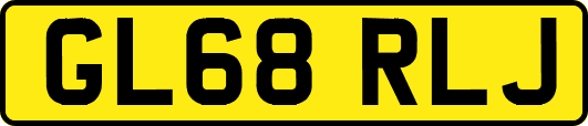 GL68RLJ