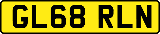 GL68RLN