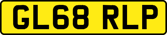 GL68RLP
