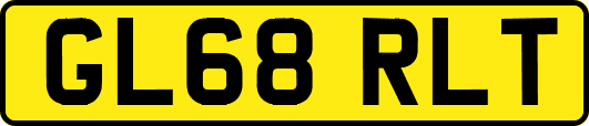 GL68RLT