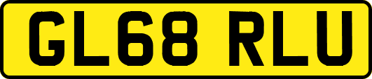 GL68RLU