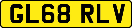 GL68RLV