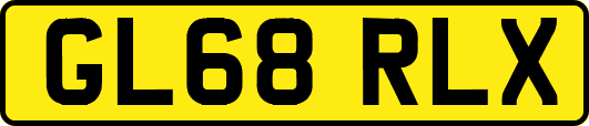 GL68RLX