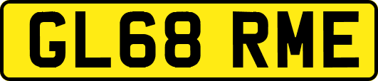 GL68RME