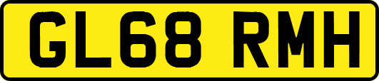 GL68RMH