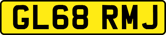 GL68RMJ