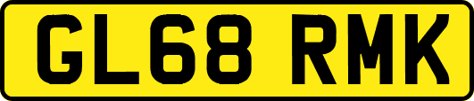 GL68RMK
