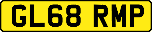 GL68RMP