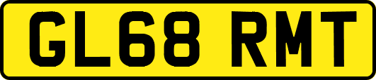GL68RMT