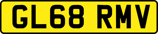 GL68RMV
