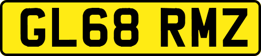 GL68RMZ