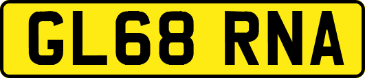 GL68RNA