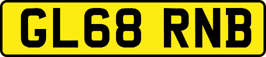 GL68RNB