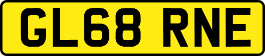 GL68RNE