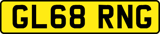GL68RNG